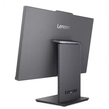 Kõik-ühes-arvuti Lenovo neo 50a G5 Core i7 16GB muutmälu 1TB HDD