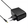 Toiteadapter AKYGA TEFAL X-FORCE FLEX jaoks