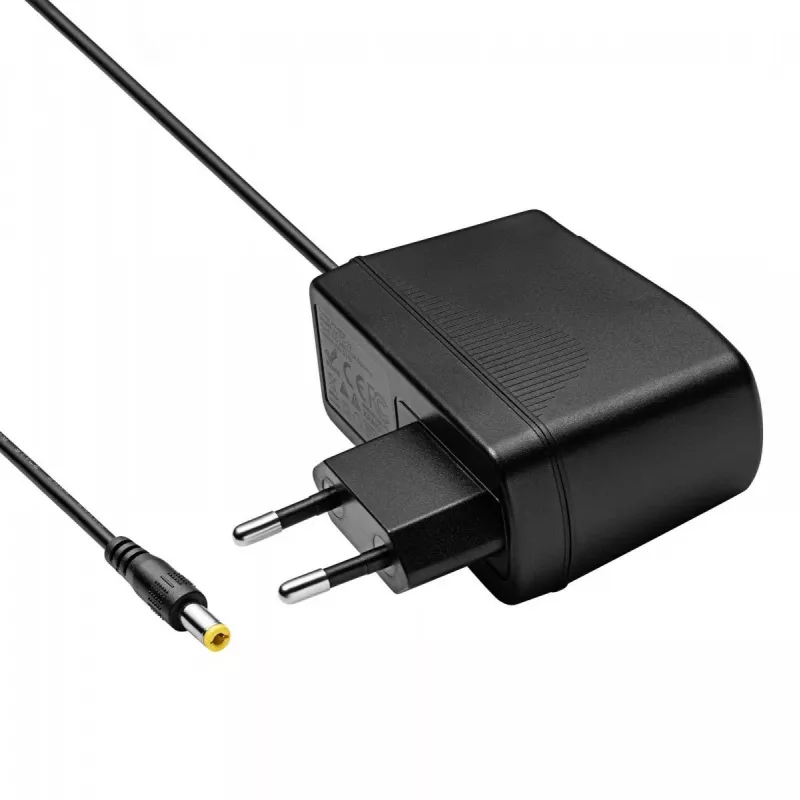 Toiteadapter AKYGA TEFAL X-FORCE FLEX jaoks
