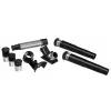 Levenhuk Blitz 60 Base Refraktor 120x Hall