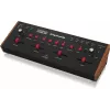 Analoog keelpilliansambli süntesaator Behringer SOLINA STRING ENSEMBLE (mudel 0718-AAM86-EU1)