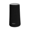 Juhtmevaba Bluetooth-kõlar EarFun UBOOM