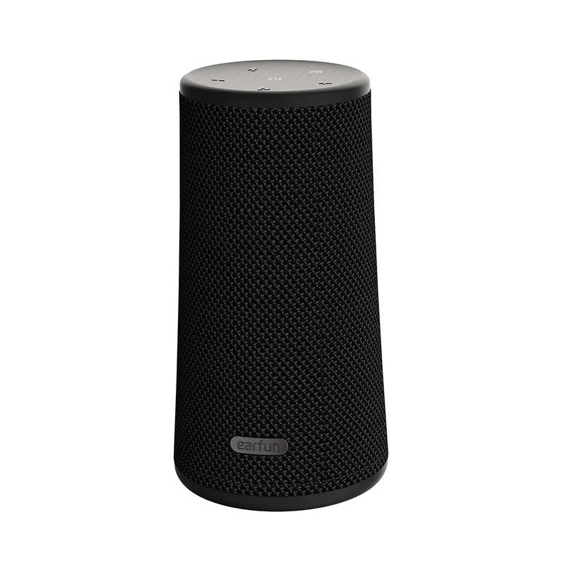 Juhtmevaba Bluetooth-kõlar EarFun UBOOM