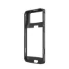 Honeywell - käeshoitav kaitseümbris - standardne - must - Honeywell CT37 jaoks (CT37-PB-STD)