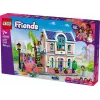 Blocks Friends 42687 Lianni perekonna maja