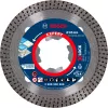Bosch Expert HardCeramic X-LOCK ketassaag 8,5 cm 1 tk