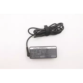 Toiteadapter Lenovo PD3.045W 3‑pin NON‑PCC FRU02DL118