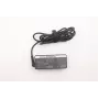 Toiteadapter Lenovo PD3.045W 3‑pin NON‑PCC FRU02DL118
