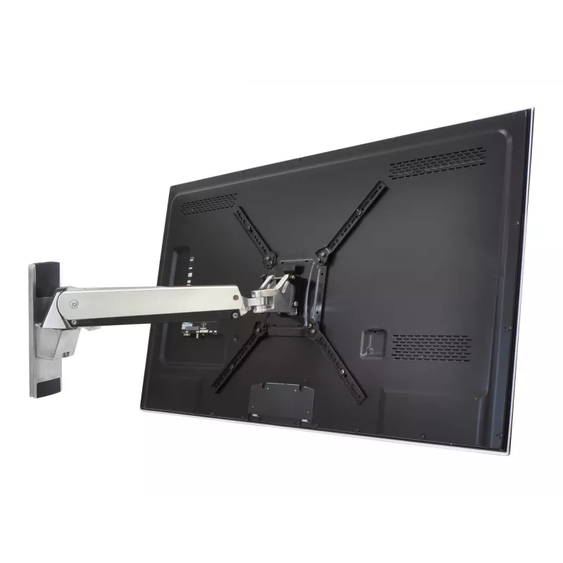 Interaktiivne käsi Ergotron VHD 152,4 cm (60 tolli)