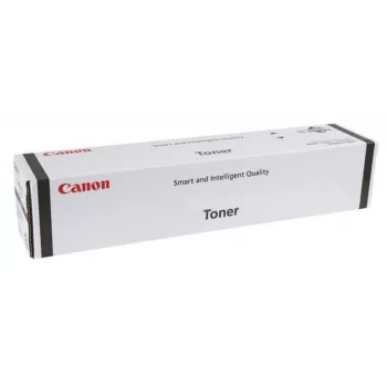 Canoni C-EXV37 originaal toonerikassett must