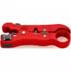 Kaablieemaldaja Knipex 16 60 06 SB