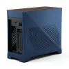 Fractal Design Era 2 Mini Tower sinine