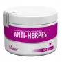 Vetfood Anti-Herpes toetab immuunsust kassidele 60g