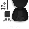 Mängukontrolleri lisaseade Microsoft Xbox Elite Wireless Controller Series 2 Complete Component Pack Must Silver