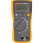 Fluke 116 Multimeeter Digitaalne multimeeter (2583601)