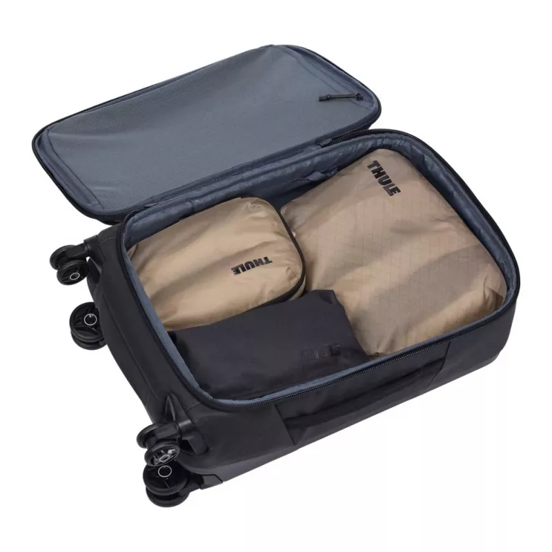 Thule 5564 Kompressioonipakkimiskuubikute komplekt pehme beež