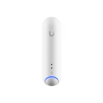 Targa kodu mitmeandur Ubiquiti UP-SENSE Bluetooth niiskuse, liikumise ja temperatuuri andur