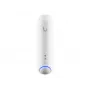 Targa kodu mitmeandur Ubiquiti UP-SENSE Bluetooth niiskuse, liikumise ja temperatuuri andur