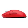 Logitech G PRO X SUPERLIGHT Wireless hiir
