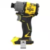 Löökpadrun Stanley FATMAX SFMCF830B-XJ 3200 RPM must kollane