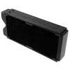 MagiCool 240S G2 Ultra M3 Radiator, Vask - must
