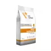 Kuiv koeratoit VETEXPERT Veterinary Diet Renal Elimination — täiskasvanud, küülikumaitse, 8 kg, valk 15,8%, rasv 19,5%