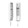IP-telefon Grandstream GHP610 valge