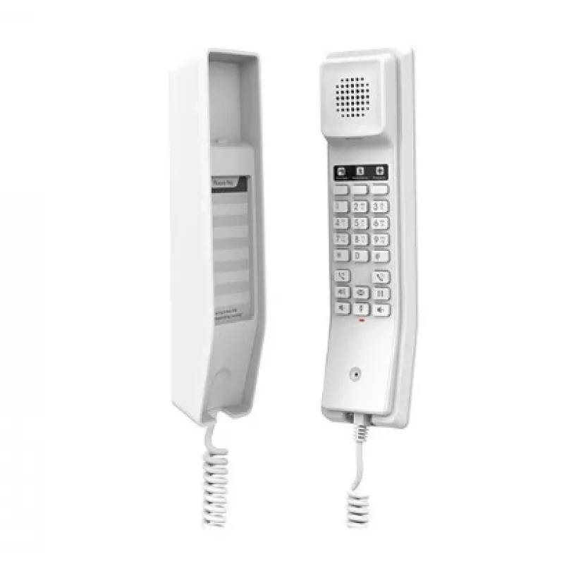 IP-telefon Grandstream GHP610 valge