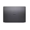 Dell Pro 14 PC14255 | 14 tolli | IPS | FHD+ | 1920 x 1200 pikslit | Pimestusvastane | AMD Ryzen 5 | 220 | 16 GB | DDR5 | Pooljuhtketta maht 512 GB | AMD Radeon 740M Graphics | Win