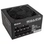 Kolink Regulator 80 PLUS Gold PSU, ATX 3.0, PCIe 5.0, modulaarne - 850 vatti