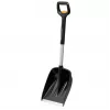 Fiskars Auto lumelabidas teleskoopvarrega X-SERIES