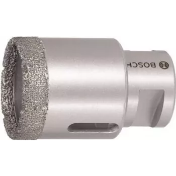 Bosch 2608599042 puuritera