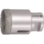 Bosch 2608599042 puuritera