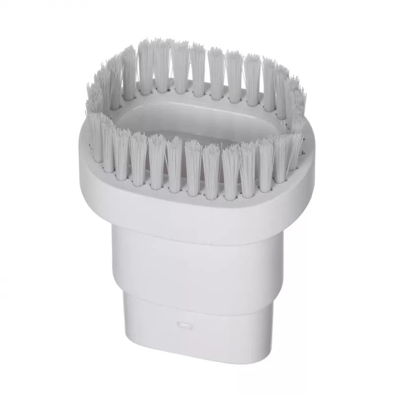 Xiaomi MI tolmuimeja Mini käeshoitav