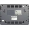 Modem ALLNET ALL-BM310