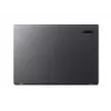 Sülearvuti Acer TravelMate P2 TMP216-51-G2-TCO-5949 16 tolli Intel Core 5 120U 16GB 512GB eShell