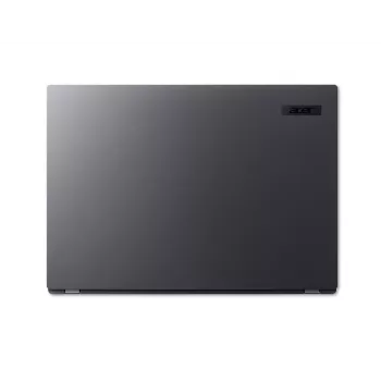 Sülearvuti Acer TravelMate P2 TMP216-51-G2-TCO-5949 16 tolli Intel Core 5 120U 16GB 512GB eShell