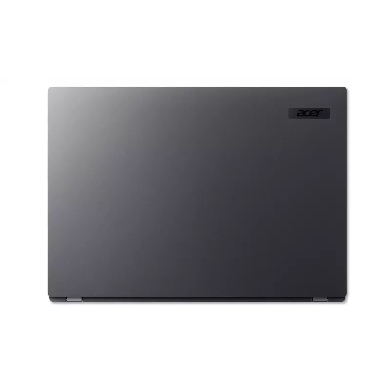Sülearvuti Acer TravelMate P2 TMP216-51-G2-TCO-5949 16 tolli Intel Core 5 120U 16GB 512GB eShell