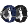 Tracer 47639 GP-Fit2 Nutikell Must