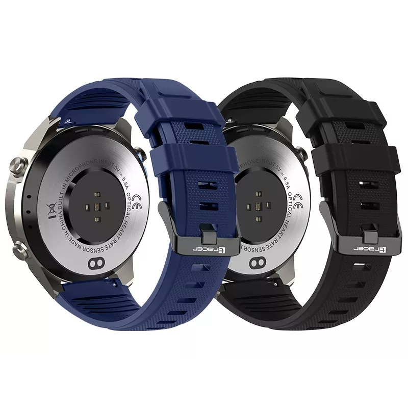 Tracer 47639 GP-Fit2 Nutikell Must