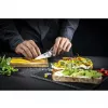 Zwilling TANREI 10 cm nuumamis- ja garniseerimisnuga