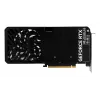 Graafikakaart Palit GeForce RTX 5050 Dual OC — 8 GB GDDR6, 128-bitine, PCIe 5.0, 2317 MHz