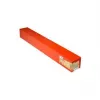 Standardpaber Canon 80 g/m², 914 mm x 50 m rull — Canon 97006110