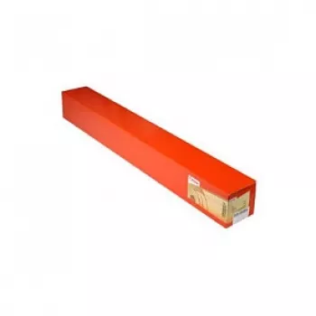 Standardpaber Canon 80 g/m², 914 mm x 50 m rull — Canon 97006110