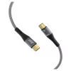Efb USB-CC-00003 USB-kaabel Hall