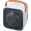 Ventilaator Beurer LV50 Fresh Breeze