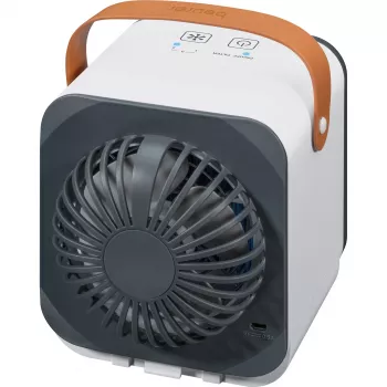 Ventilaator Beurer LV50 Fresh Breeze