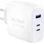 VC-12910570 USB-laadija pistikupesa siseruumidesse Väljundvool max. 5 A 3 (VC-12910570)
