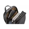 Reisiseljakott XD-Design Bobby Explore Must 200x520x330mm PET