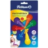 Crayon Pelikan 803328 6 tk